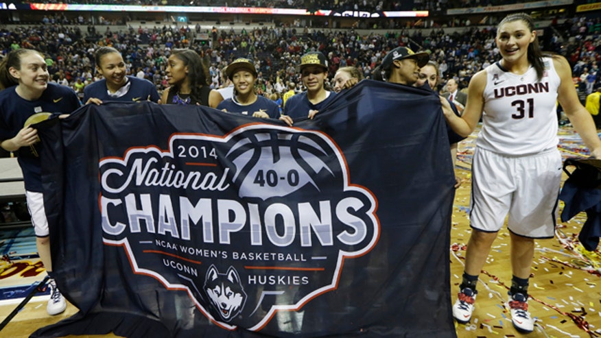 NCAA Championship Fin_Cham.jpg
